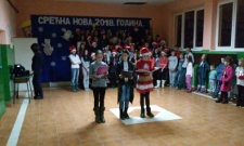 Novogodisnja priredba 2017-6